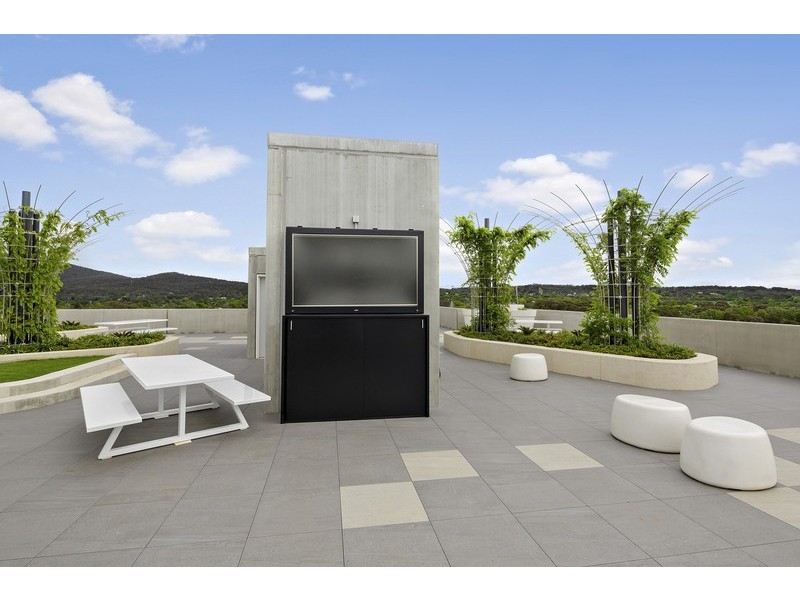 151/56 Forbes Street, Turner ACT 2612