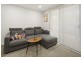 151/56 Forbes Street, Turner ACT 2612