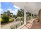 31 Beasley Street, Torrens ACT 2607