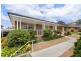 31 Beasley Street, Torrens ACT 2607