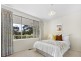 31 Beasley Street, Torrens ACT 2607