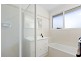 31 Beasley Street, Torrens ACT 2607