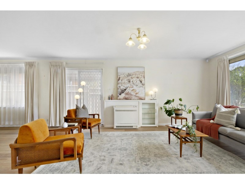 31 Beasley Street, Torrens ACT 2607