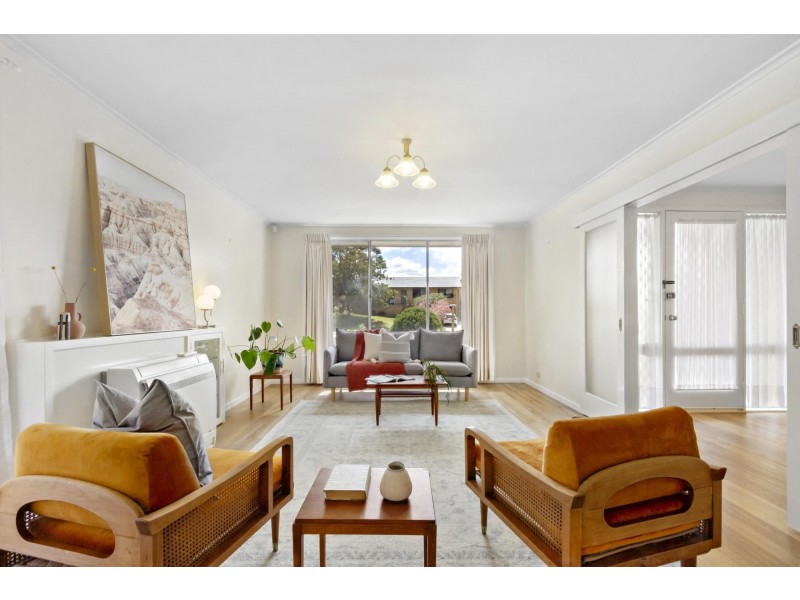 31 Beasley Street, Torrens ACT 2607