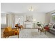 31 Beasley Street, Torrens ACT 2607