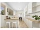 31 Beasley Street, Torrens ACT 2607