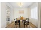 31 Beasley Street, Torrens ACT 2607