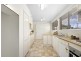 31 Beasley Street, Torrens ACT 2607
