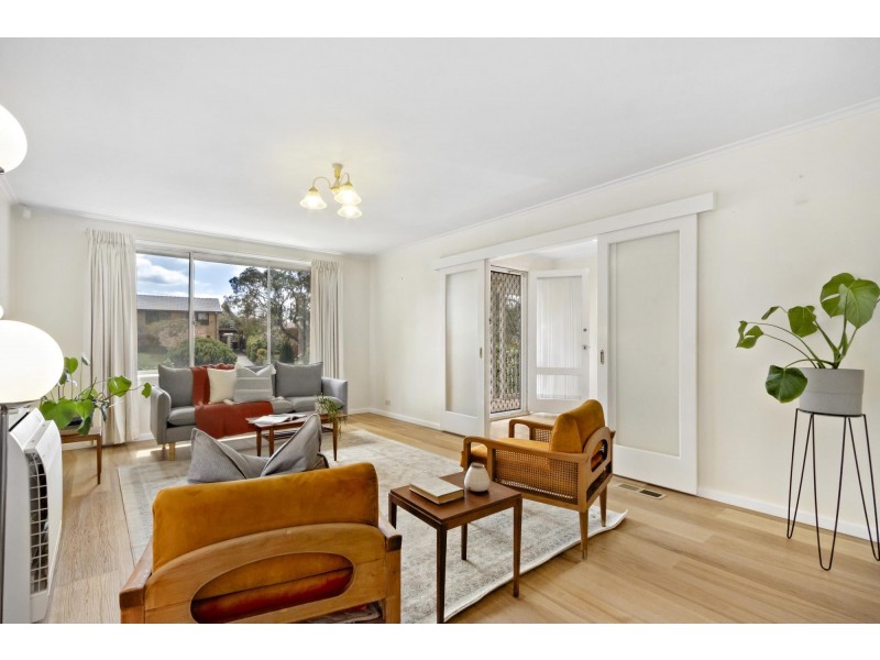 31 Beasley Street, Torrens ACT 2607