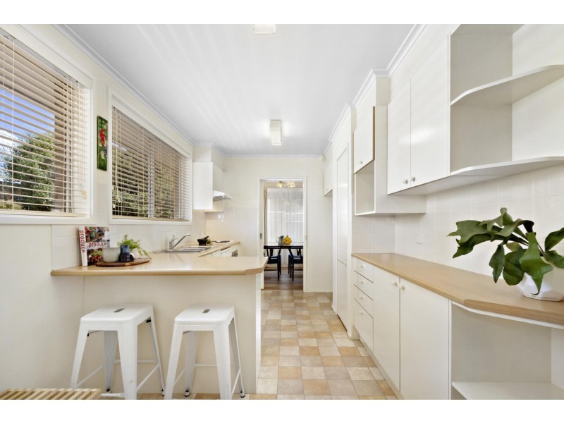 31 Beasley Street, Torrens ACT 2607