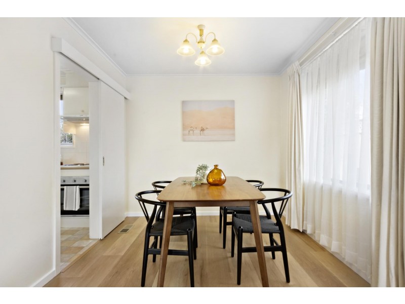 31 Beasley Street, Torrens ACT 2607