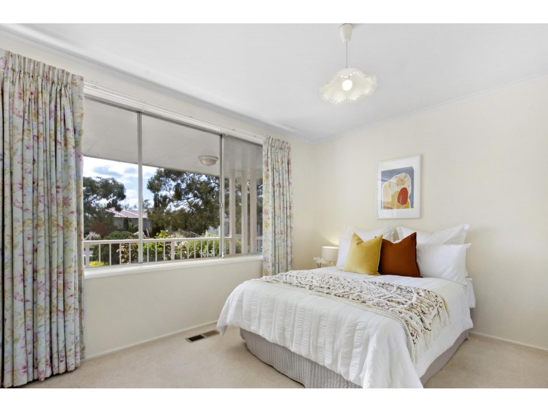 31 Beasley Street, Torrens ACT 2607