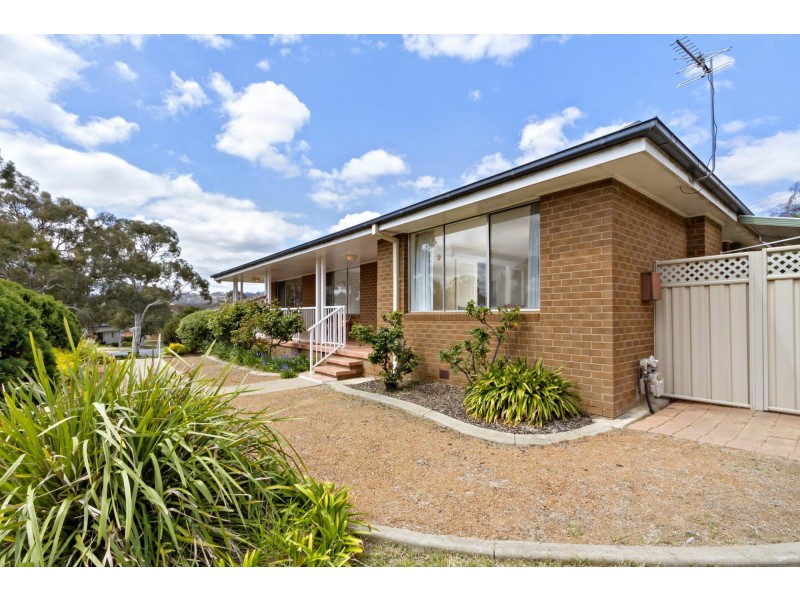 31 Beasley Street, Torrens ACT 2607