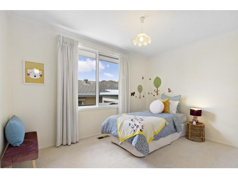 31 Beasley Street, Torrens ACT 2607