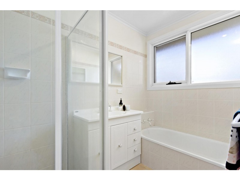 31 Beasley Street, Torrens ACT 2607