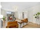 31 Beasley Street, Torrens ACT 2607
