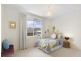 31 Beasley Street, Torrens ACT 2607