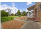 31 Beasley Street, Torrens ACT 2607