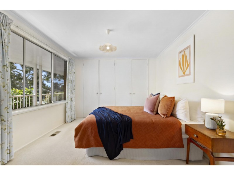 31 Beasley Street, Torrens ACT 2607