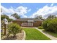 31 Beasley Street, Torrens ACT 2607