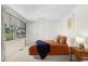 31 Beasley Street, Torrens ACT 2607
