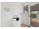 31 Beasley Street, Torrens ACT 2607