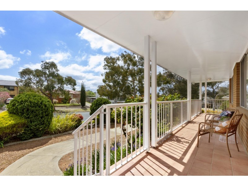 31 Beasley Street, Torrens ACT 2607