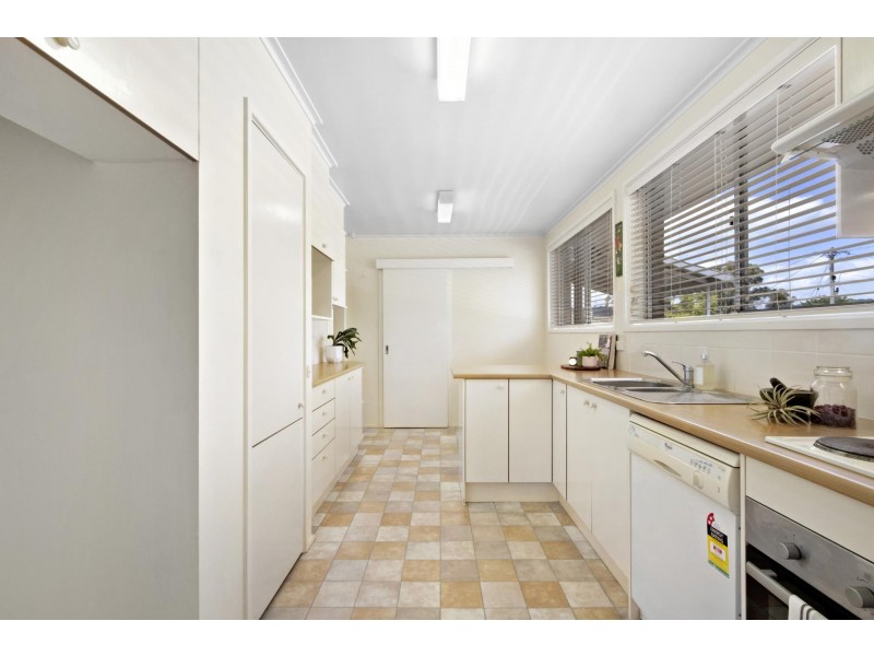 31 Beasley Street, Torrens ACT 2607