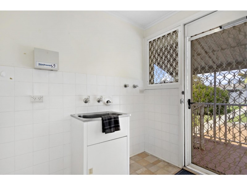 31 Beasley Street, Torrens ACT 2607