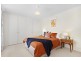 31 Beasley Street, Torrens ACT 2607