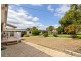31 Beasley Street, Torrens ACT 2607