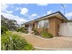 31 Beasley Street, Torrens ACT 2607