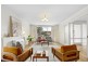 31 Beasley Street, Torrens ACT 2607