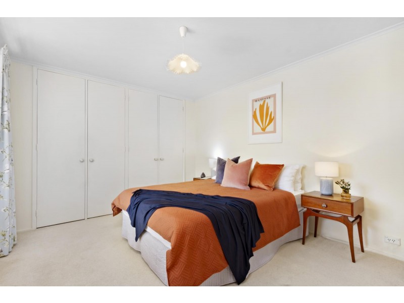 31 Beasley Street, Torrens ACT 2607