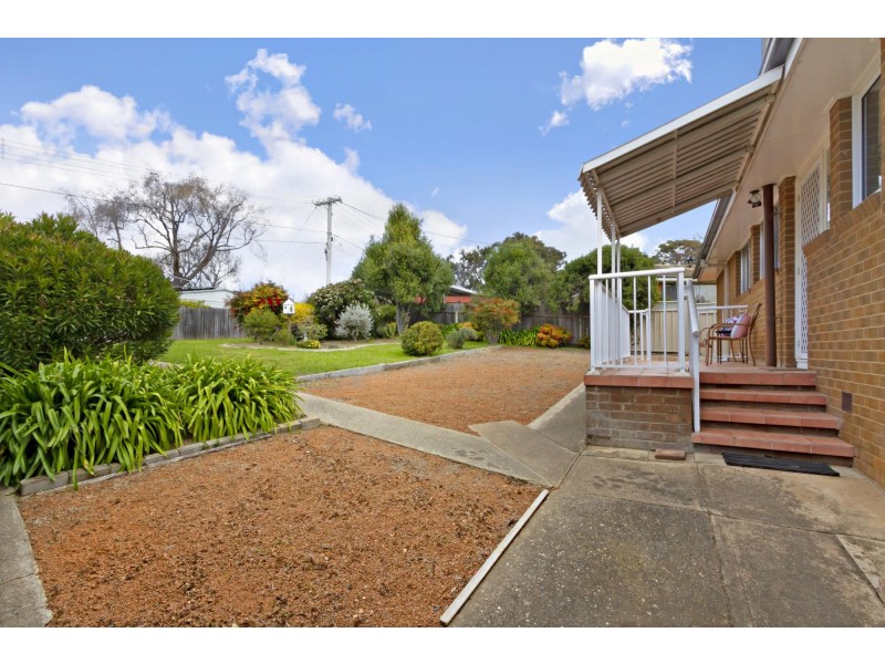31 Beasley Street, Torrens ACT 2607