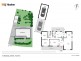 31 Beasley Street, Torrens ACT 2607 Floorplan