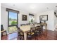12 Polwarth Circuit, Dunlop ACT 2615