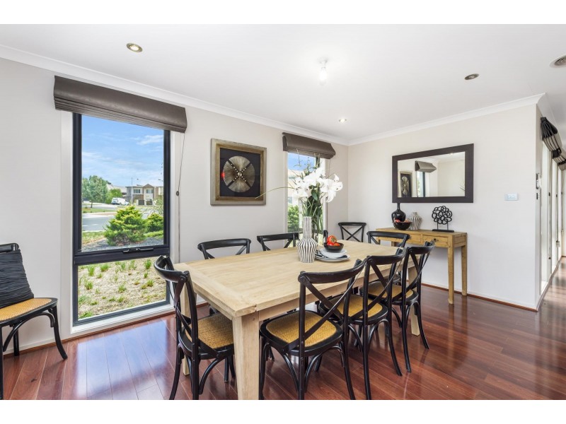 12 Polwarth Circuit, Dunlop ACT 2615