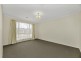 12 Polwarth Circuit, Dunlop ACT 2615