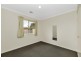 12 Polwarth Circuit, Dunlop ACT 2615