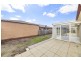 12 Polwarth Circuit, Dunlop ACT 2615