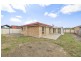 12 Polwarth Circuit, Dunlop ACT 2615