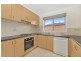 12 Polwarth Circuit, Dunlop ACT 2615