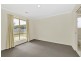 12 Polwarth Circuit, Dunlop ACT 2615