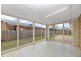 12 Polwarth Circuit, Dunlop ACT 2615