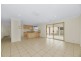 12 Polwarth Circuit, Dunlop ACT 2615