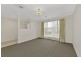 12 Polwarth Circuit, Dunlop ACT 2615