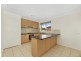 12 Polwarth Circuit, Dunlop ACT 2615