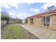 12 Polwarth Circuit, Dunlop ACT 2615