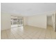 12 Polwarth Circuit, Dunlop ACT 2615
